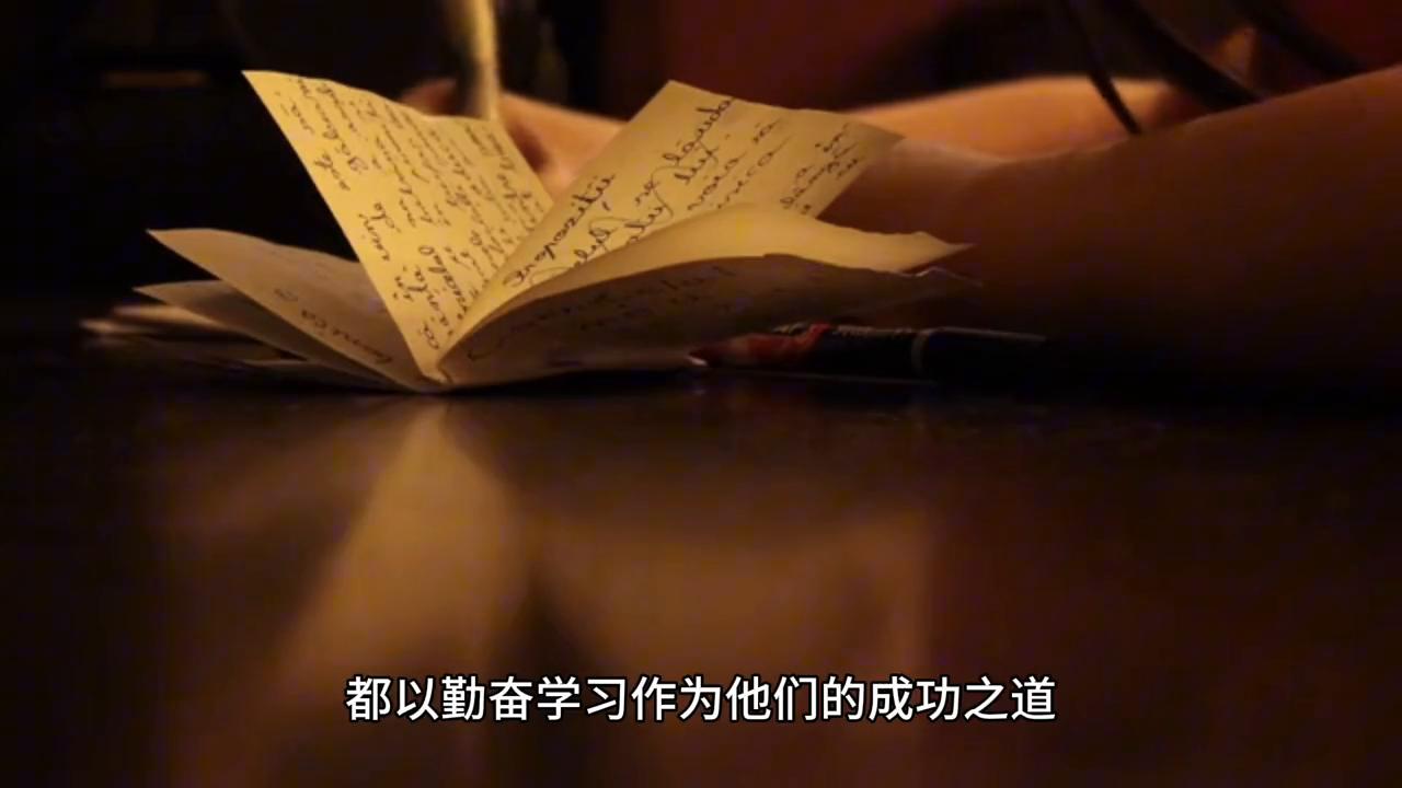 曾国藩家书朗诵,曾国藩家书买哪个版本