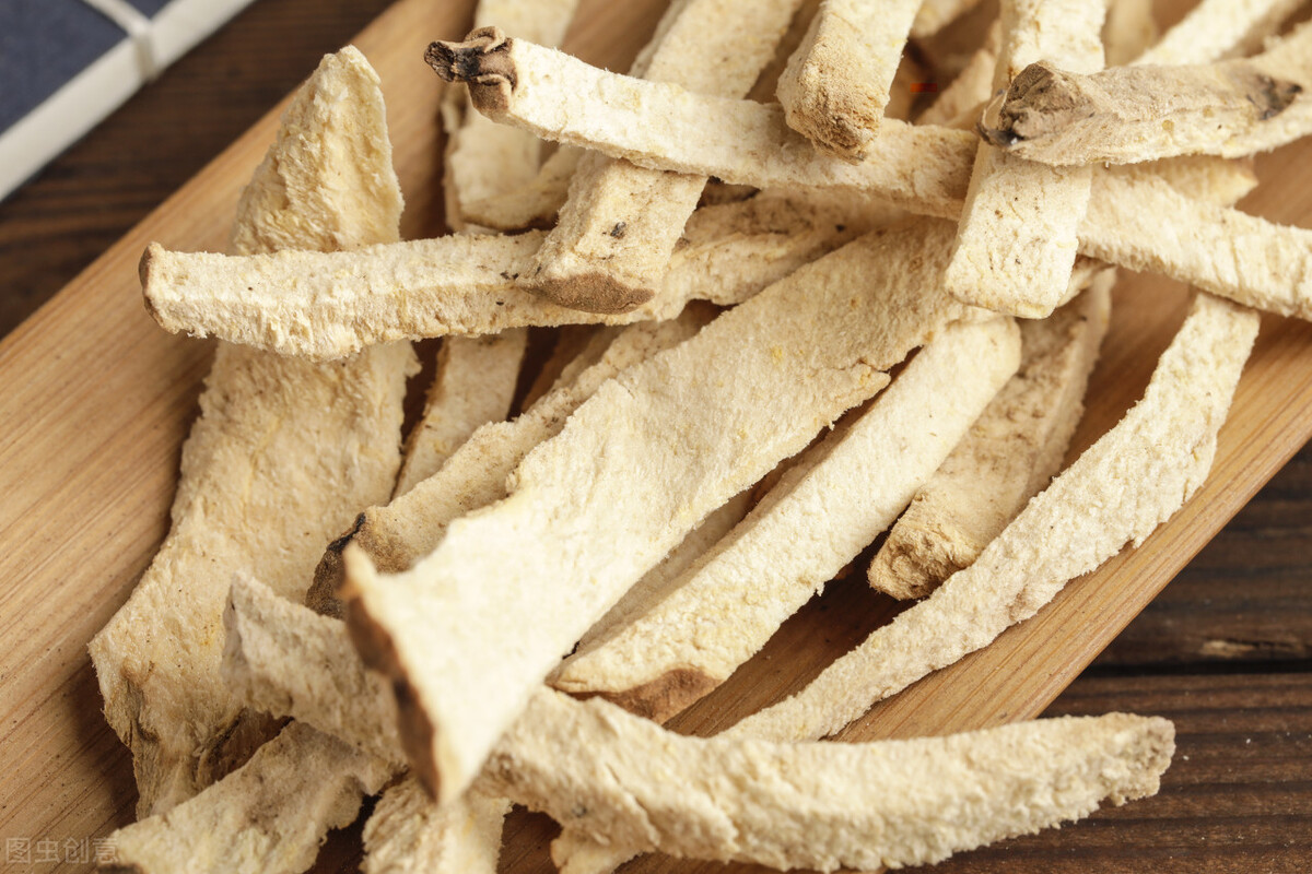 前列腺增生常用穴位,前列腺增生常用几种中成药