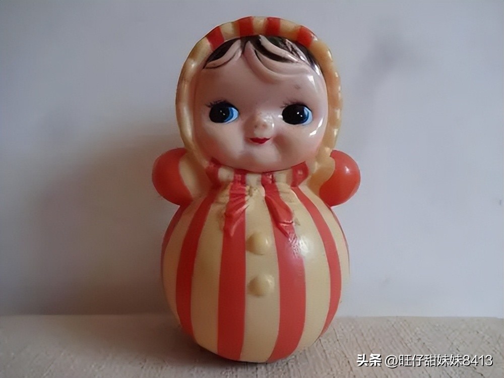 90年代供销社的老物品,30多年前供销社卖的10种日用品