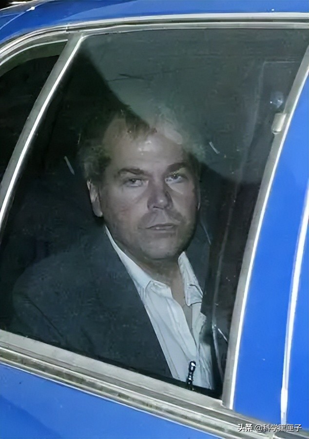 伊丽莎白精神病院讲解,圣伊丽莎白精神病院什么样