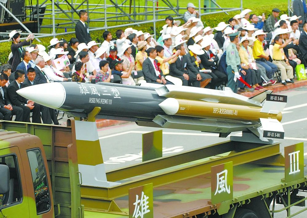 鍙板啗瀵煎脊缁翠慨,鍙板啗瀵煎脊浠櫒