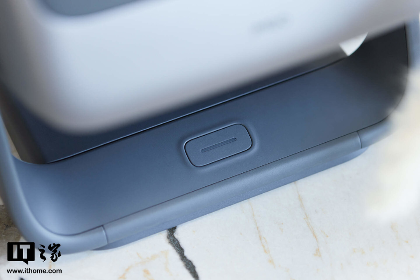 坚果n1spro4k演示,坚果N1SPro4K体验