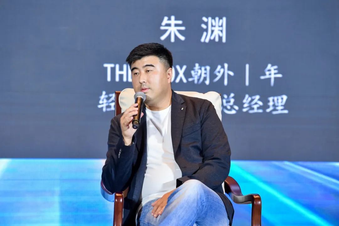 奥斯卡后厨有什么奖项,餐饮界有含金量的奖