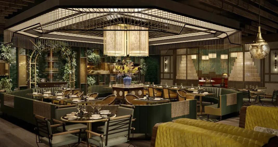 新加坡滨海湾金沙酒店建筑分析,新加坡滨海湾金沙酒店的视频