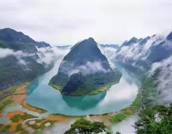 河池迁宜州了吗,广西河池市将来有什么规划