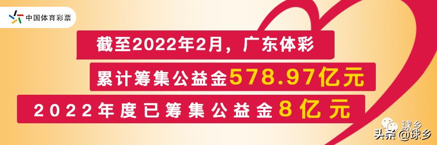 振兴足球城未来发展,振兴足球城