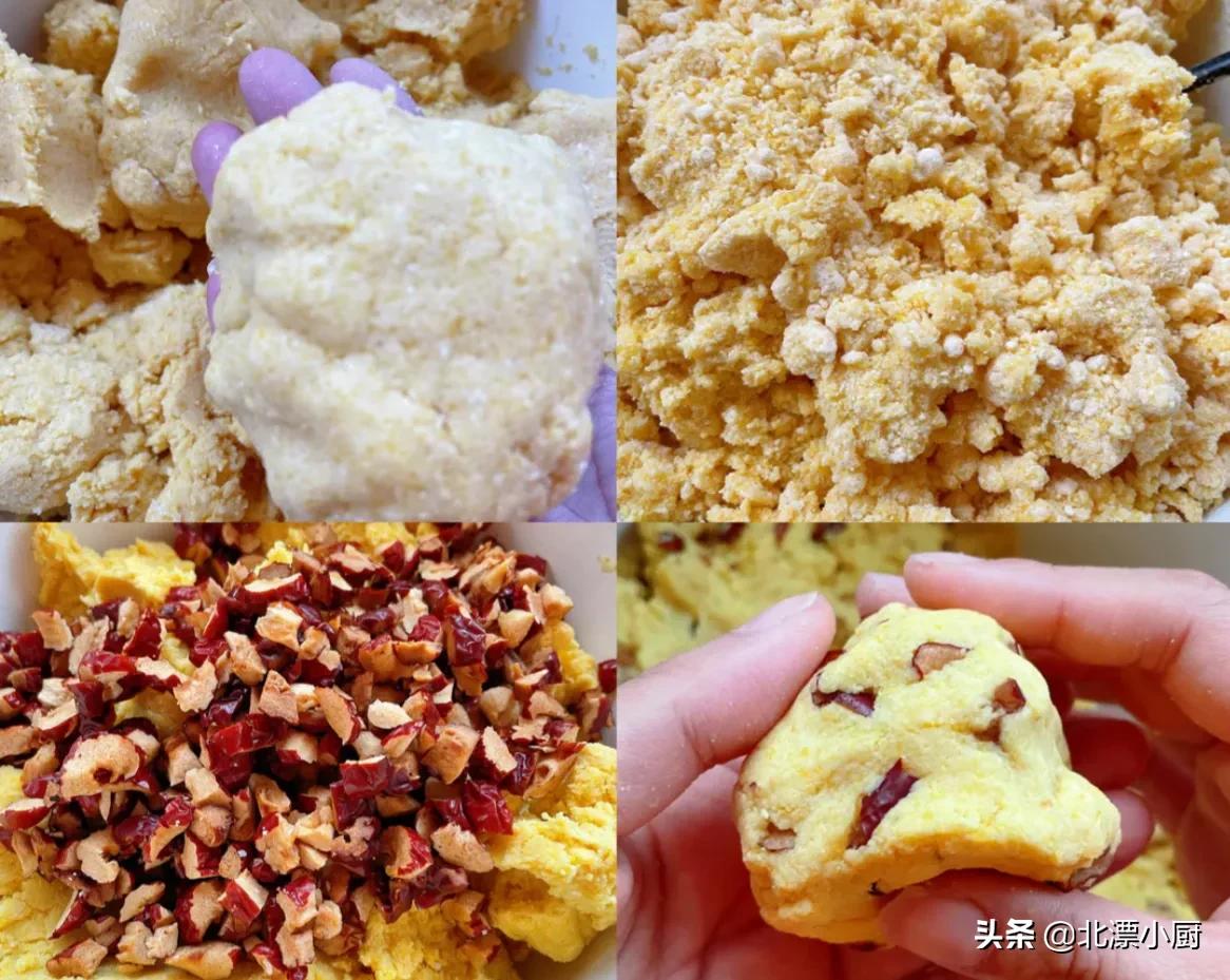 建议中老年人少吃米饭和馒头,中老年最好少吃馒头