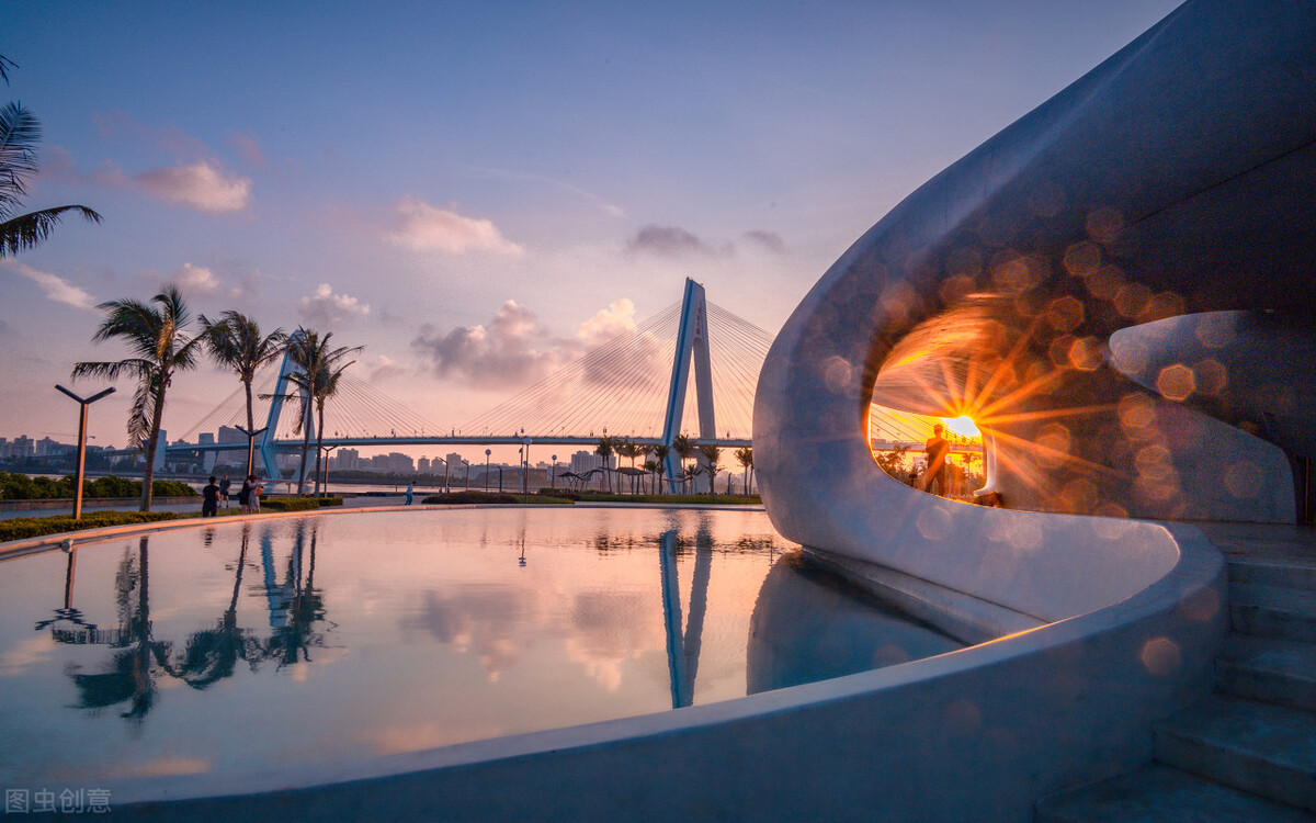 5本主角杀伐果断不圣母的小说,篇幅短小剧情高能评分高的小说