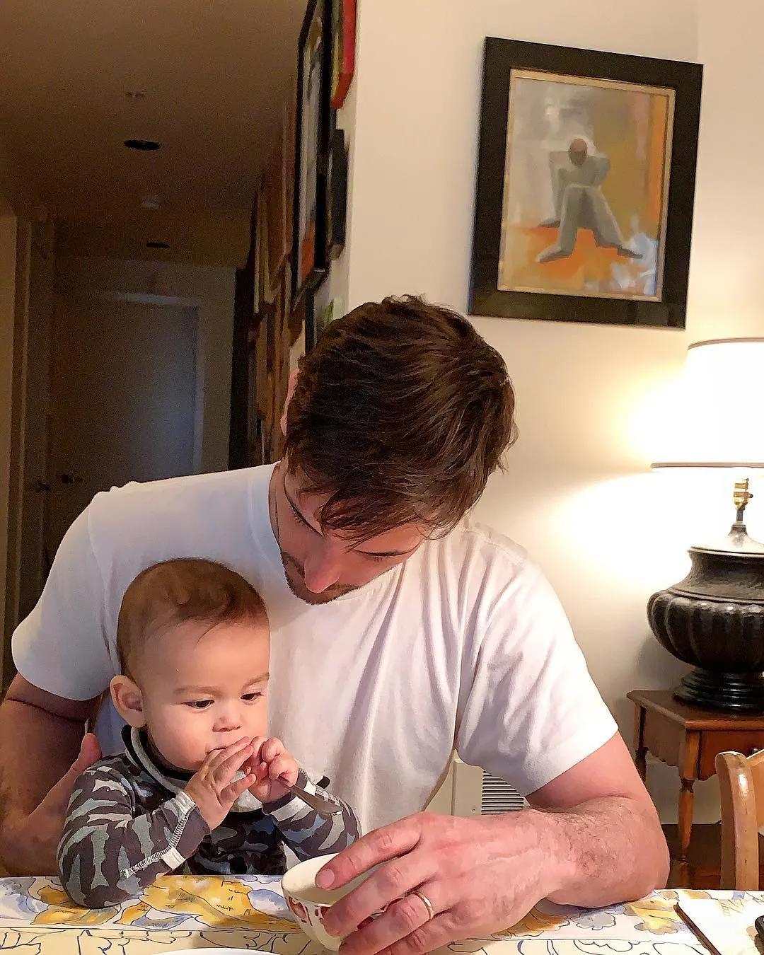 2022年离世的男模特,巴西男模特死因