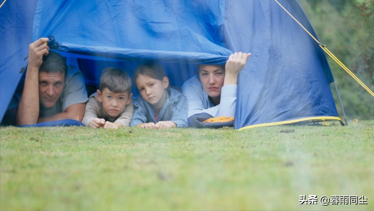 冲锋衣涂层防水和面料防水区别,冲锋衣防水涂层品牌