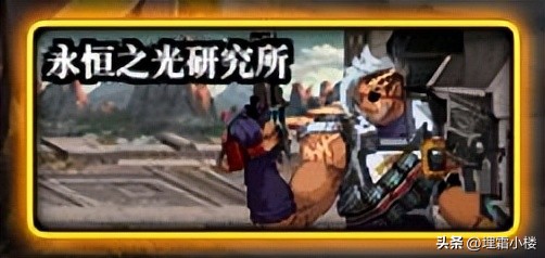 dnf手游韩服最高效率的搬砖,dnf从零开始搬砖最佳方法