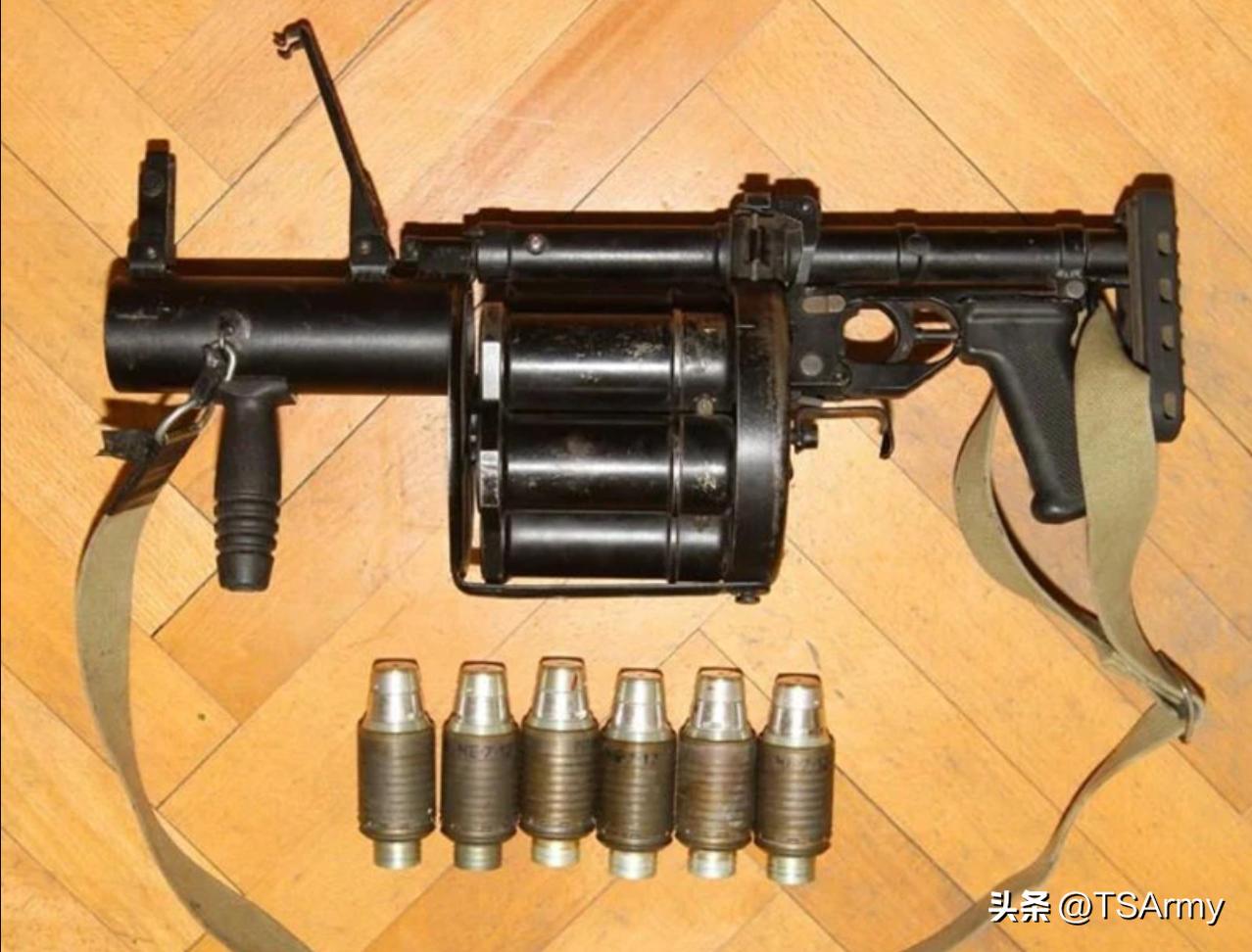 俄罗斯防暴部队,俄罗斯防暴警察执法视频