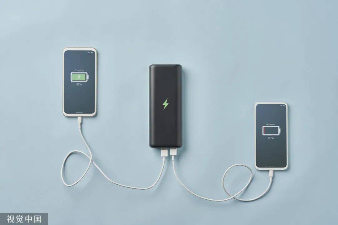 最伤手机的4种充电方法,最伤手机的三种充电方法