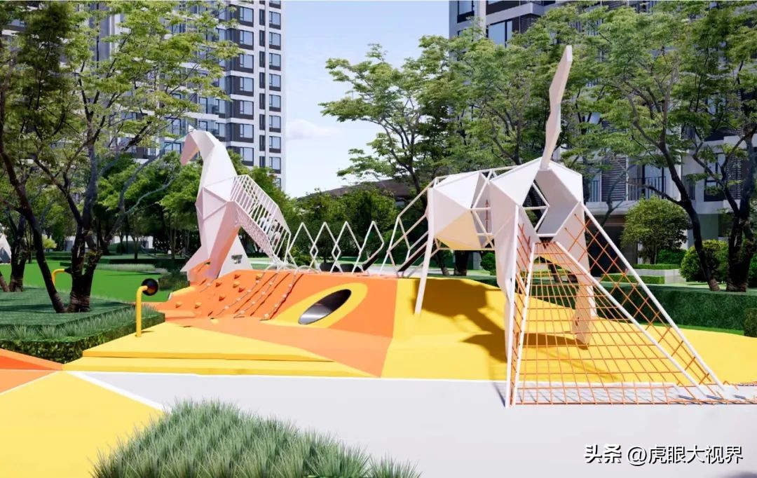 绵阳300亿产业新城,绵阳百亿产业项目接踵而至