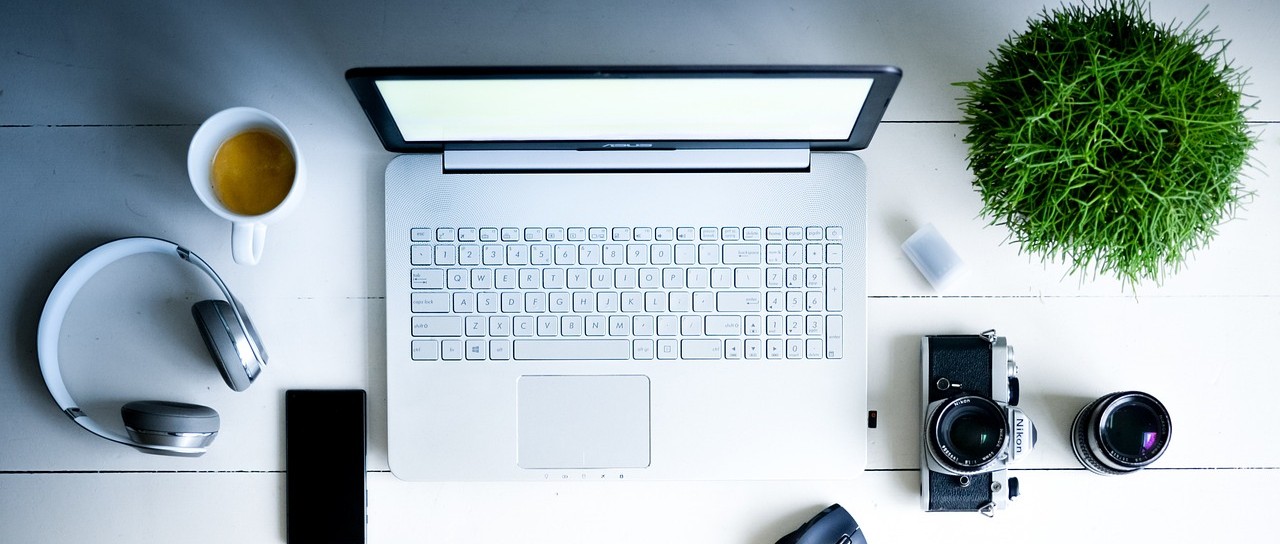 制作流程图用什么软件比较好,手机制作流程图用哪个软件比较好