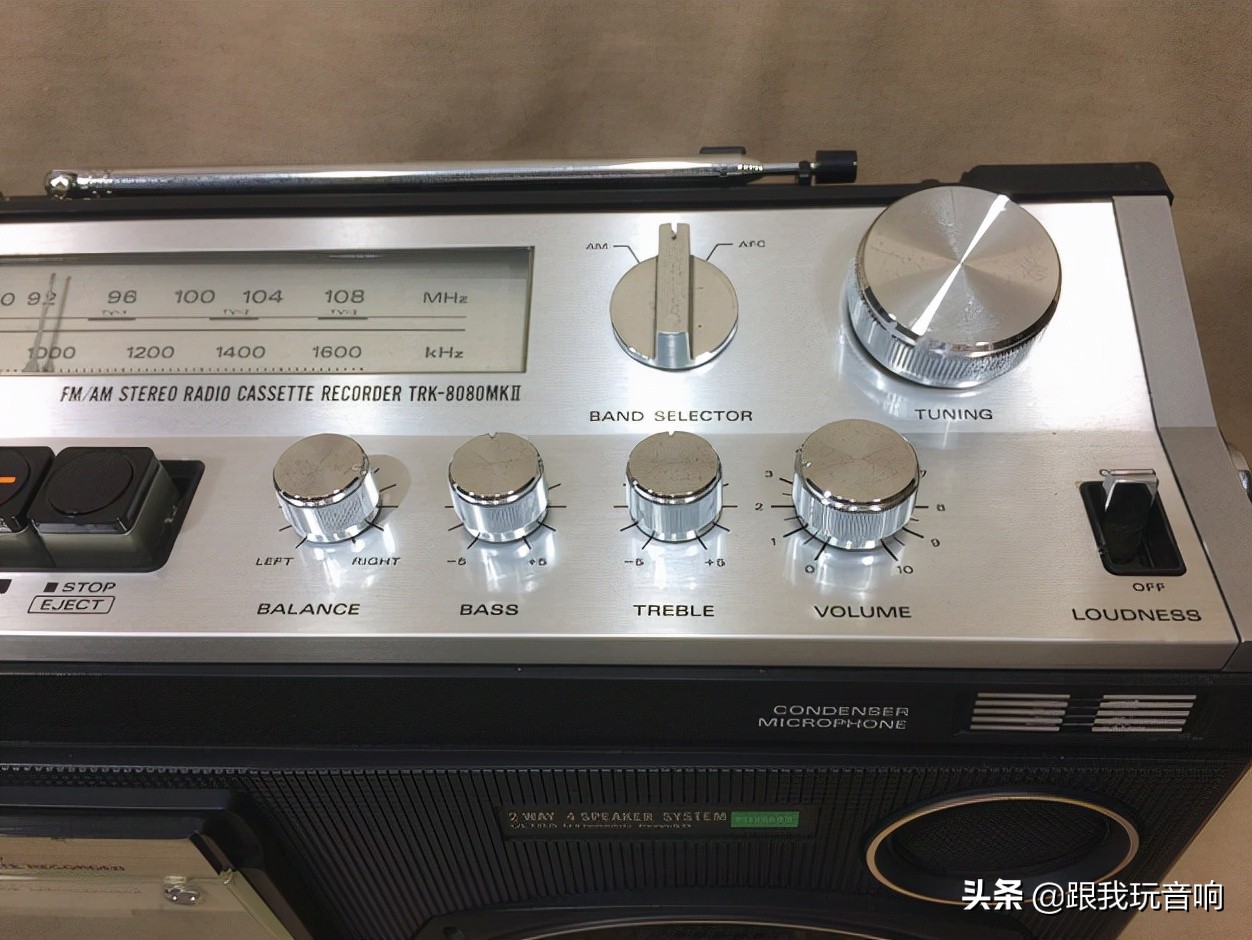 日立trk8180w,日立trk-9005w