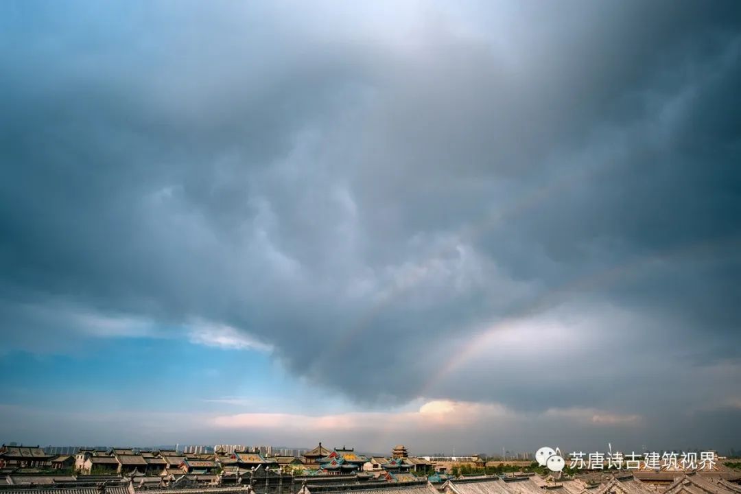 满江红拍摄地设计图,太原满江红拍摄图片