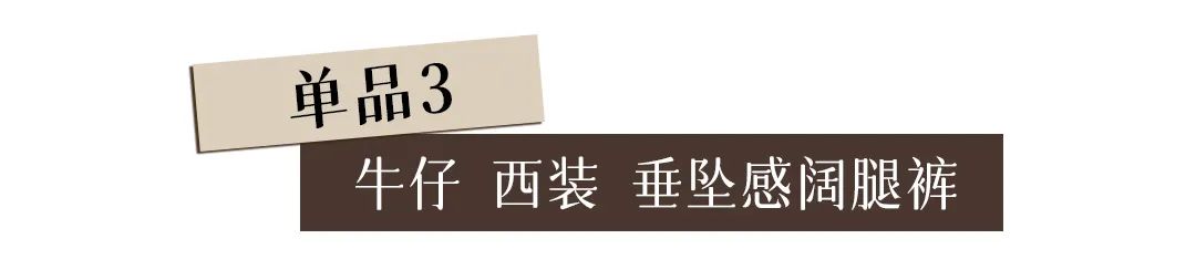 夏天的衣服显瘦遮肉学生党,夏天显瘦穿搭学生党推荐裙子