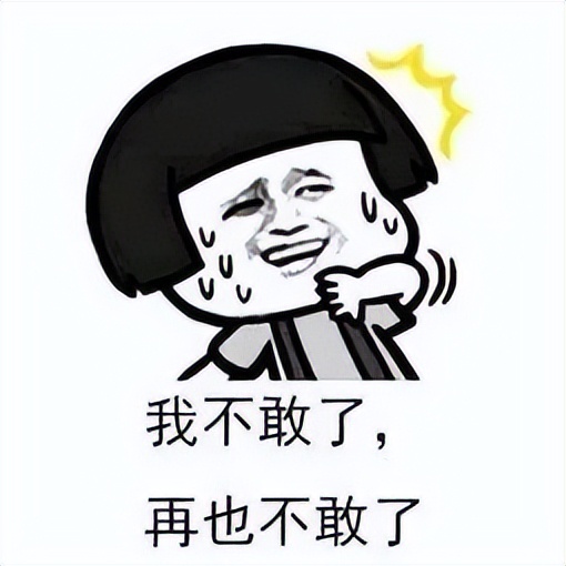 手吓人的视频,吓人鬼手