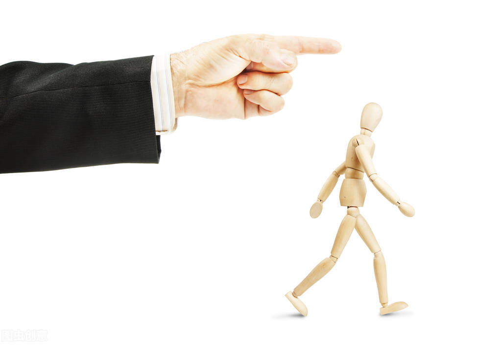 知乎热榜问题,知乎热榜有什么