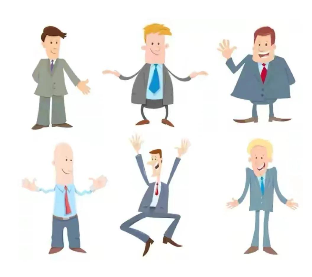 梦想在上孤独在下经典语录,游资令狐冲语录视频