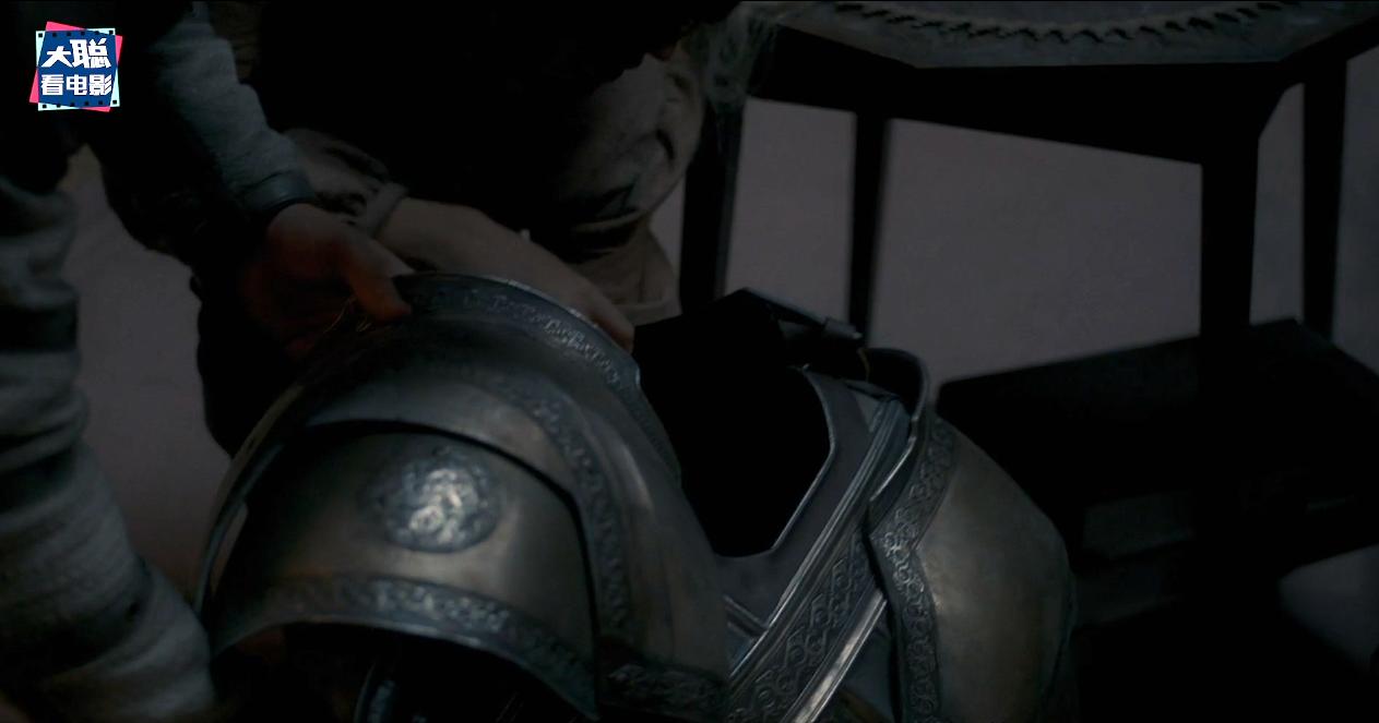 龙之家族第四集剧情,龙之家族第七集剧情解说