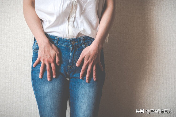 瘦肚子的最快最有效的方法和动作,瘦肚子最快最有效的方法4个动作