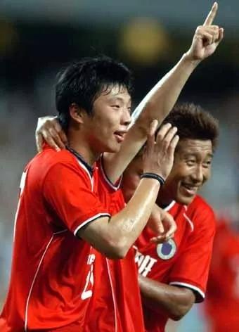 史海钩沉水师营,史海钩沉之二