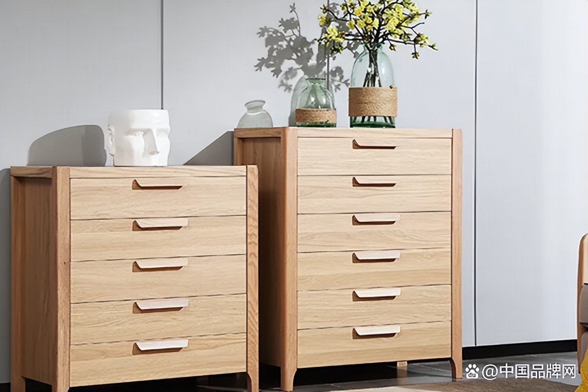 原木品牌排行榜前十名,原木家具哪个品牌好