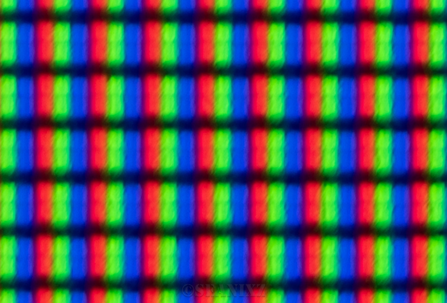 海信34寸带鱼屏评测,海信34G6H带鱼屏说明书