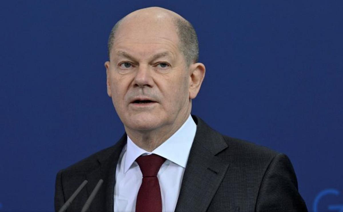 这就离谱，德国掀起“少吃肉”活动，德国农业部以此对抗俄罗斯