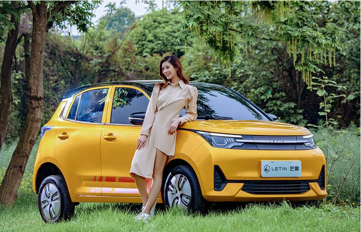 电动车4轮哪个牌子质量最可靠,3-4万四轮电车哪个牌子质量好