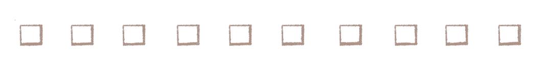 判决书生效了怎样与公司沟通,法院对表见代理认定严格