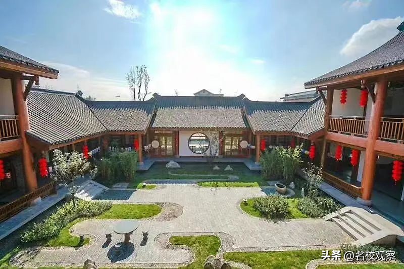 点亮时代文化之光,点亮中华优秀传统文化的智慧之光