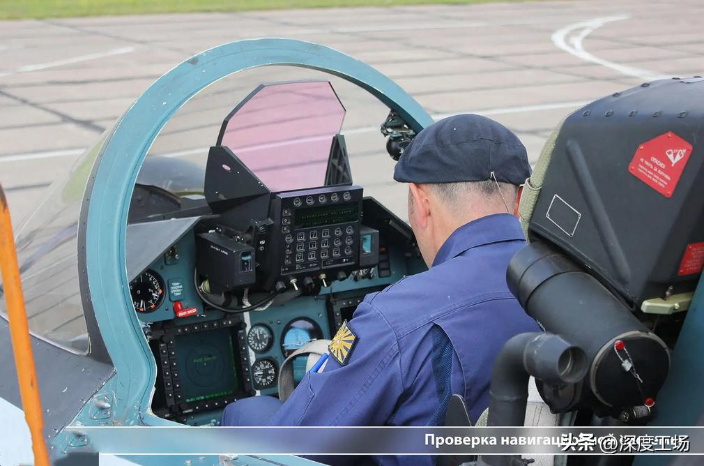 中国重型突击机器狗,中国给俄罗斯运送机器狗