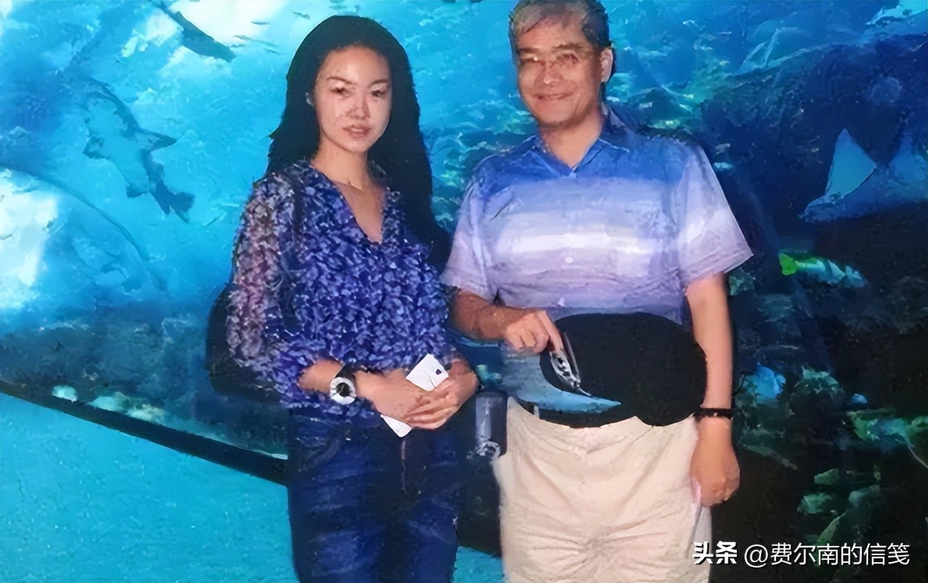 金融核弹头郎咸平,金融郎咸平