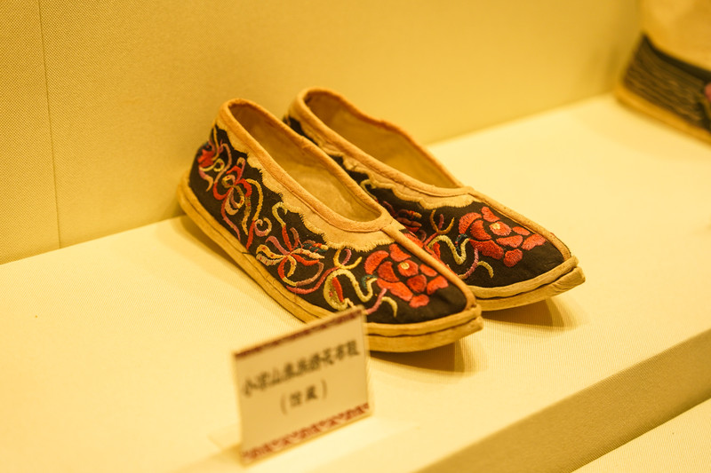 宿州靠谱的景点,宿州市埇桥区小众景点