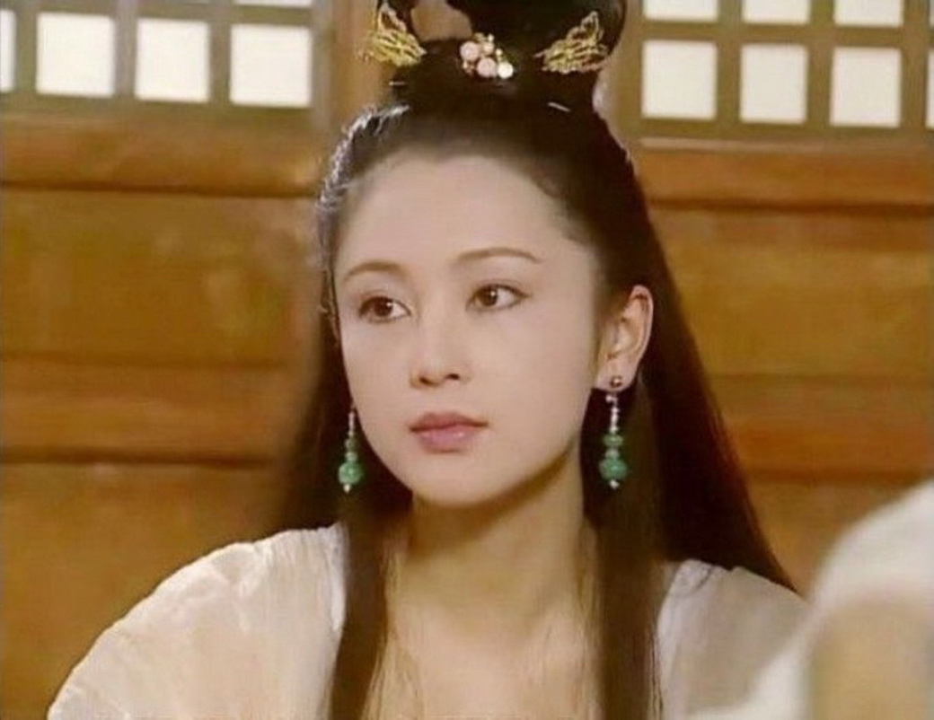 徐峥为啥能演猪八戒,扮猪吃老虎系列徐峥黄渤