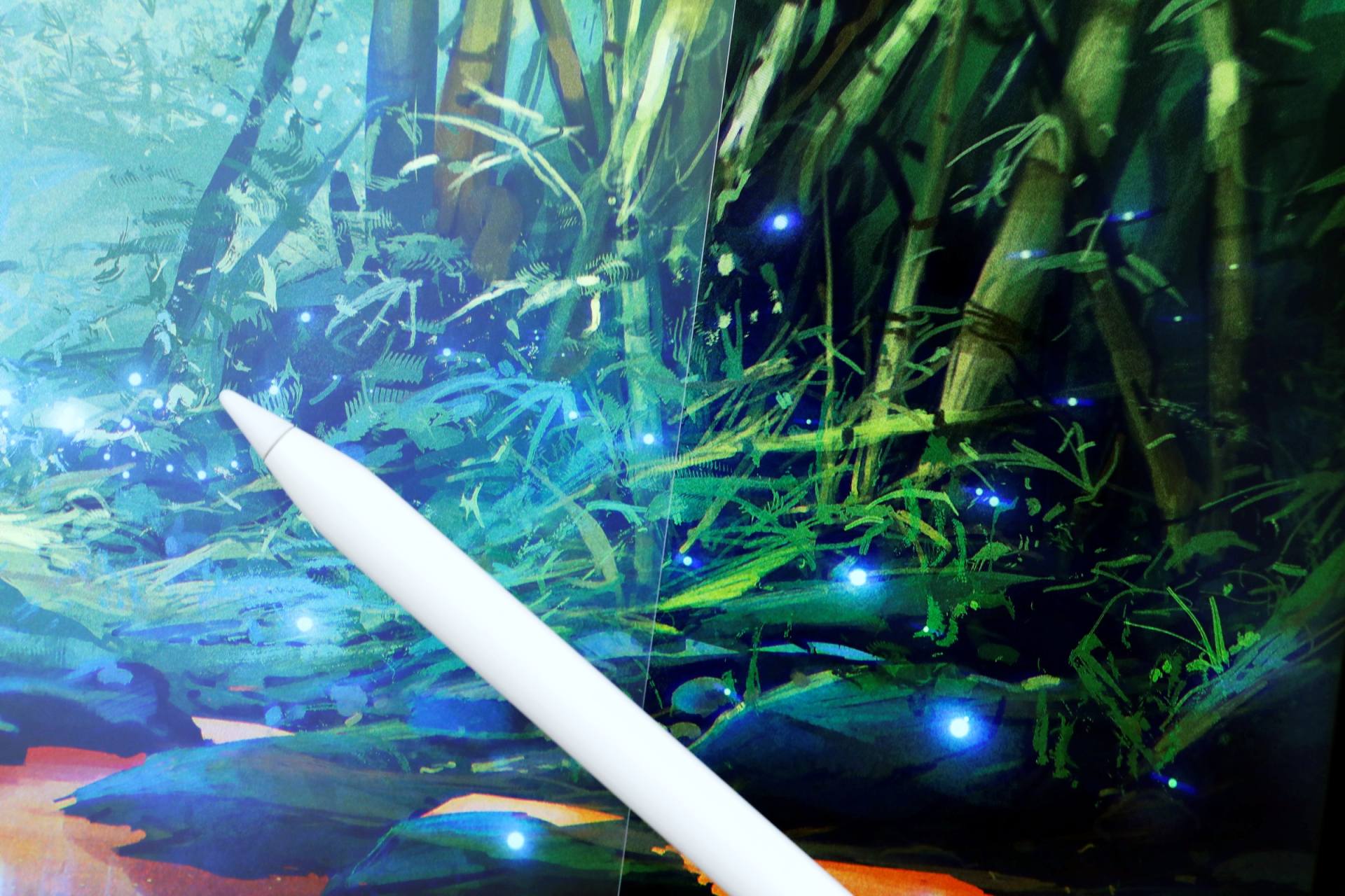 苹果全家桶配件大全7件套,苹果全家桶需要买什么配件