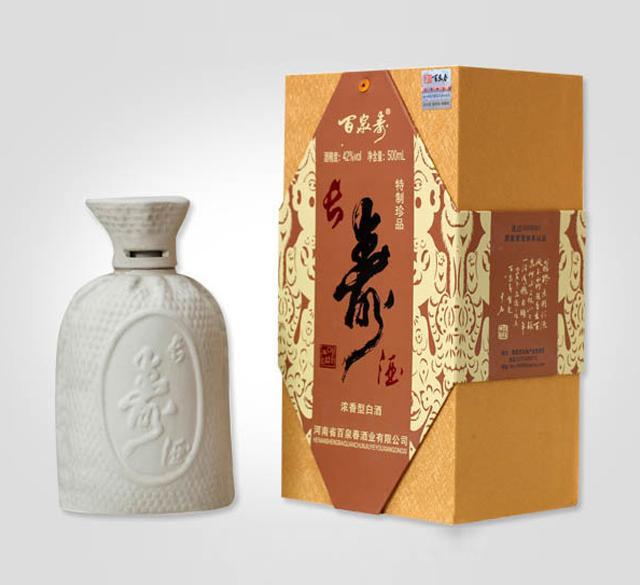 全网最全！建议收藏！本文数万字，只为盘点中国各大省份白酒10强