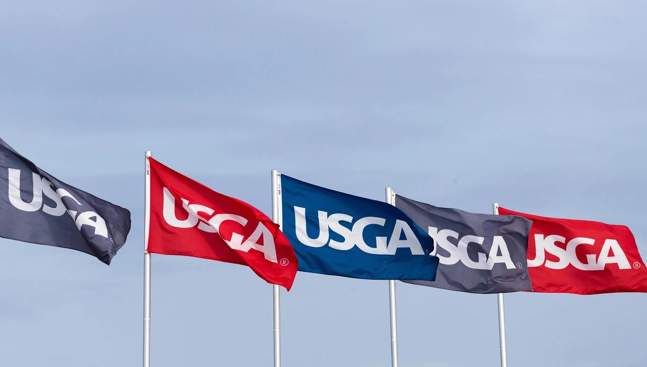 2023女子公开赛,2023女子公开赛固定席位首发名单