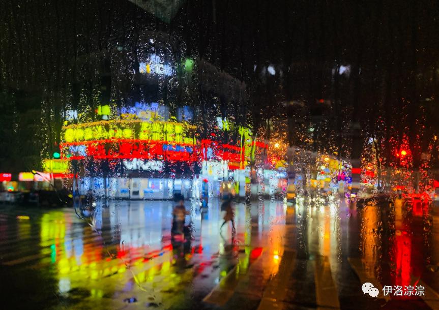 恼人春雨几时休,恼人的春雨的诗句