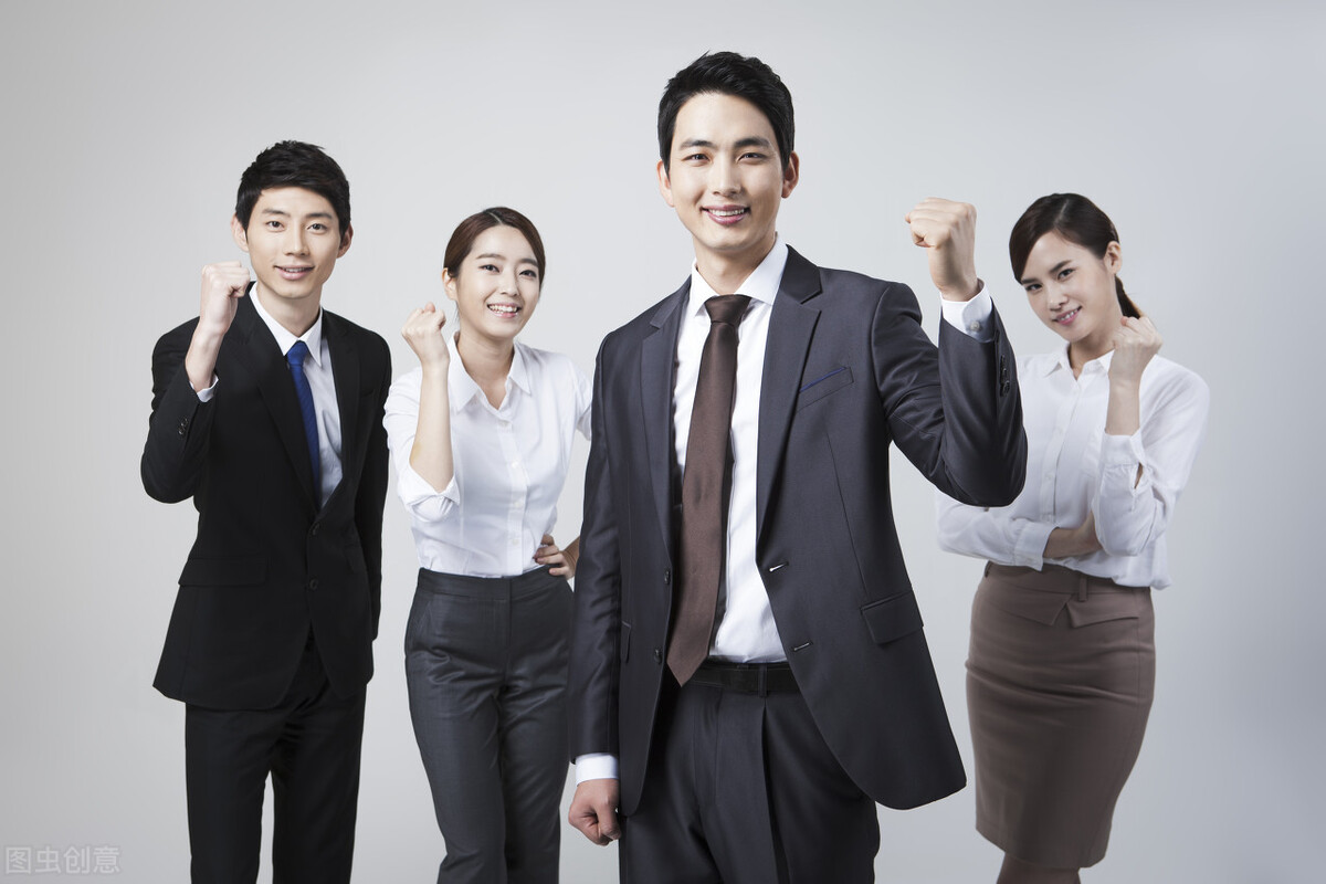 快乐自信的句子,自信才会让你快乐