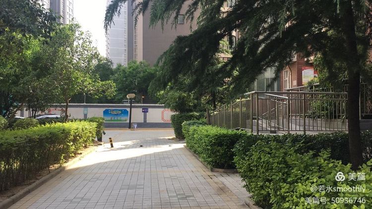 更换手机内存会影响使用吗,更换手机内存卡