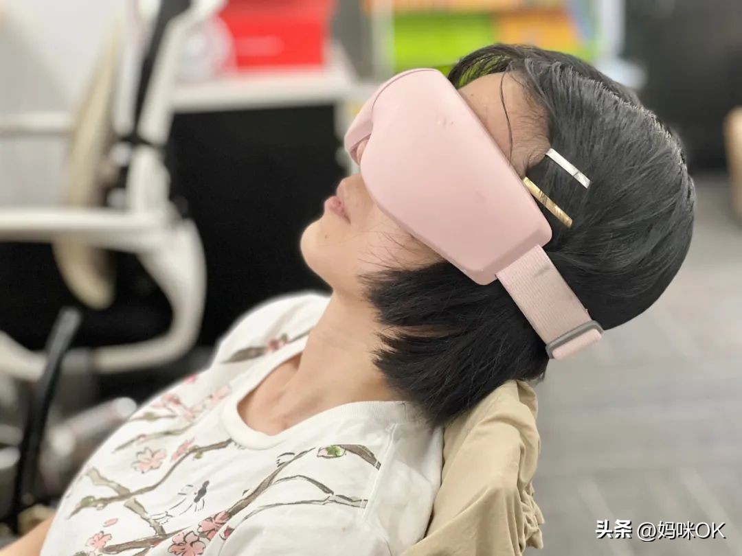 10几块的养生小物,健康养生小物推荐