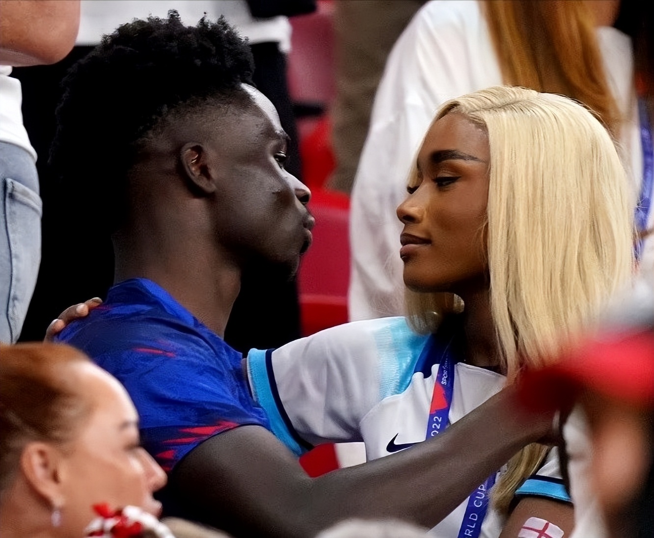 维多利亚英国世界杯,06世界杯英格兰贝克汉姆下场