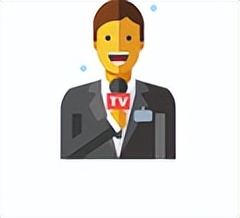 婕冲窞濂囩編鍖栧伐鏈夐檺鍏徃鑱氱⒊閰搁叝,濂囩編鍖栧伐pc椤圭洰