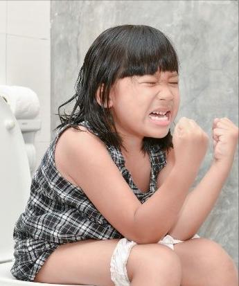 什么是脱肛是怎么回事,什么是脱肛原来这么容易治好