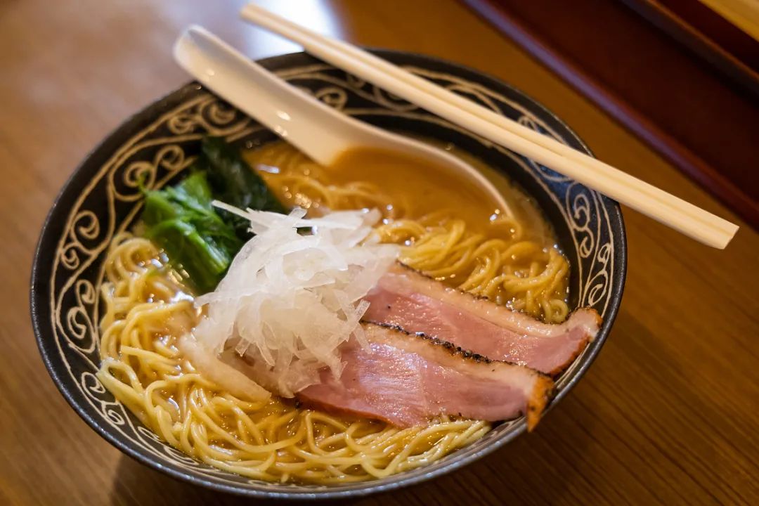 50后定居日本的真实感受,定居日本后的真实感受