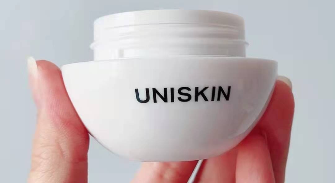 推荐几款比较好用的平价眼霜,保湿好的平价眼霜推荐几款